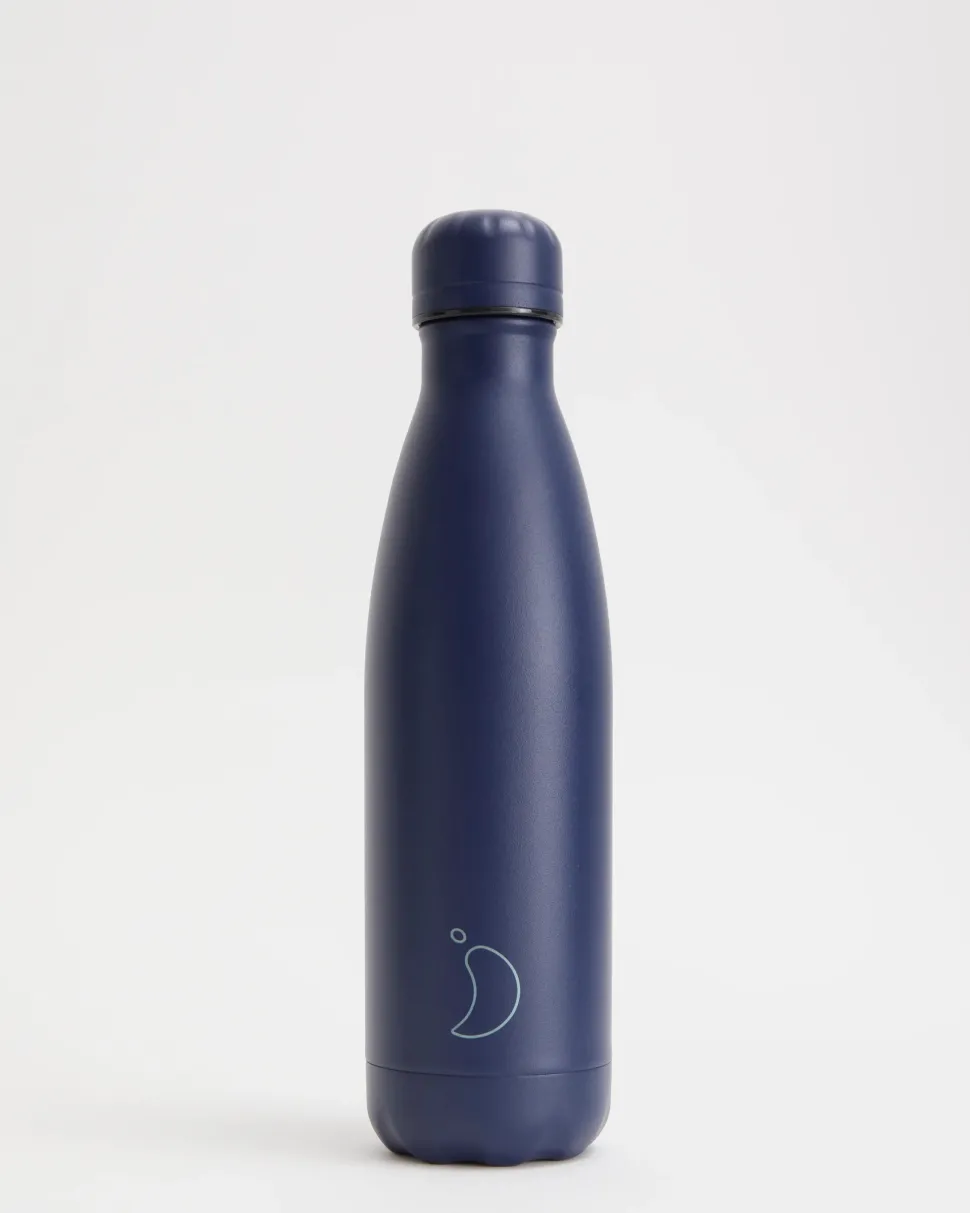 Botellas Lisas 500 ml