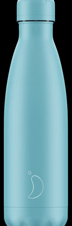 Botellas Lisas 500 ml