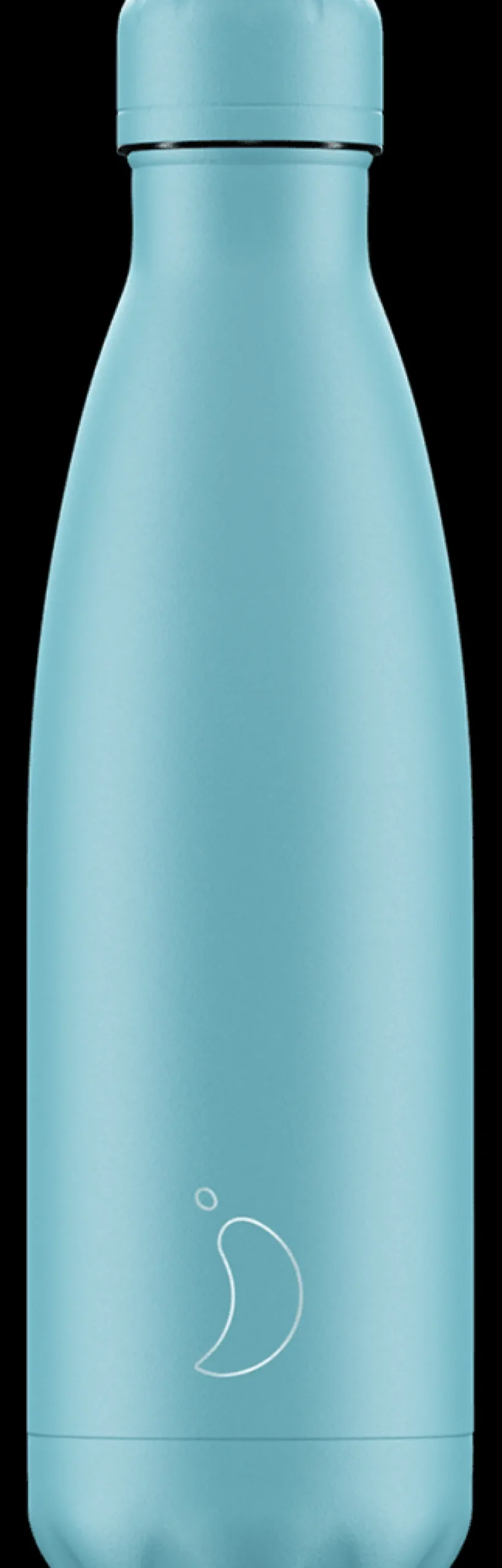 Botellas Lisas 500 ml