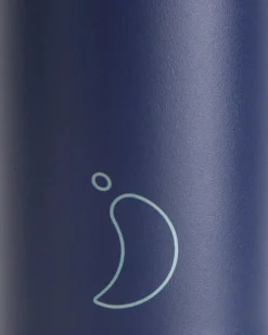 Botellas Lisas 500 ml