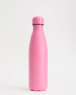 Botellas Lisas 500 ml