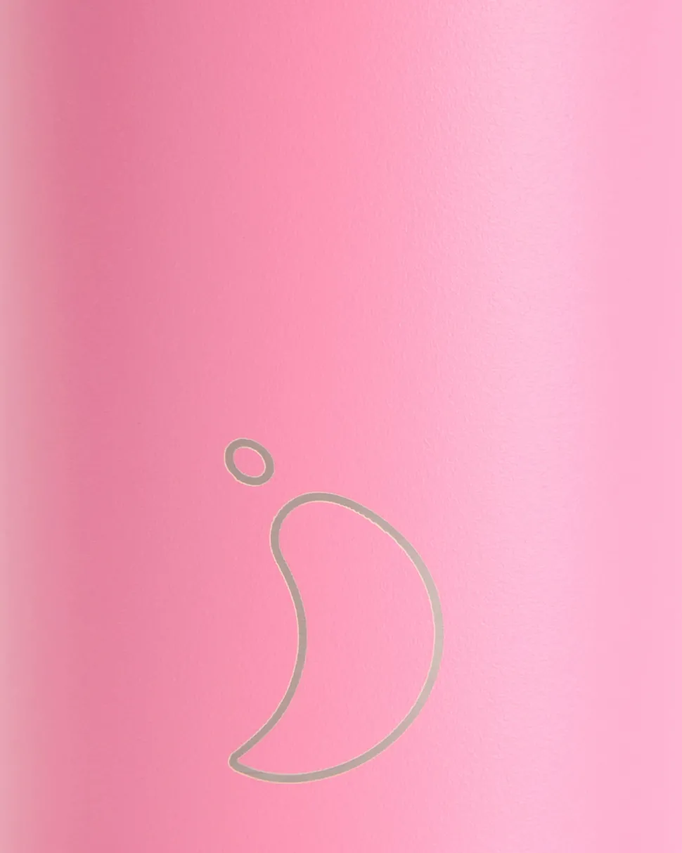 Botellas Lisas 500 ml