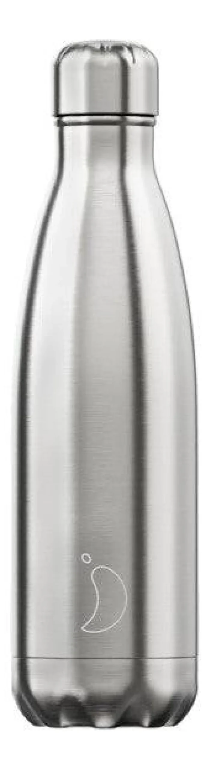 Botellas Lisas 500 ml