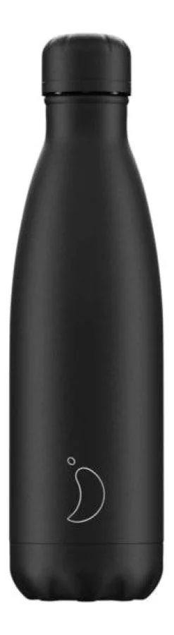 Botellas Lisas 500 ml