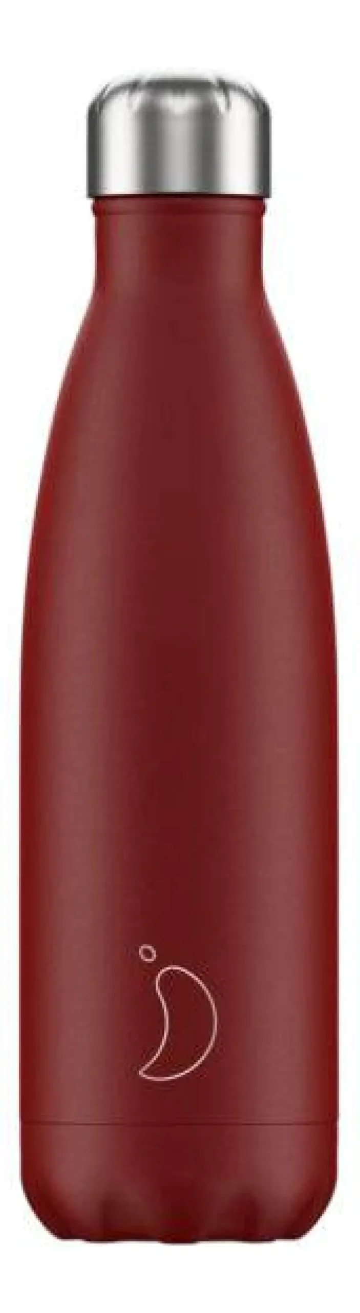 Botellas Lisas 500 ml