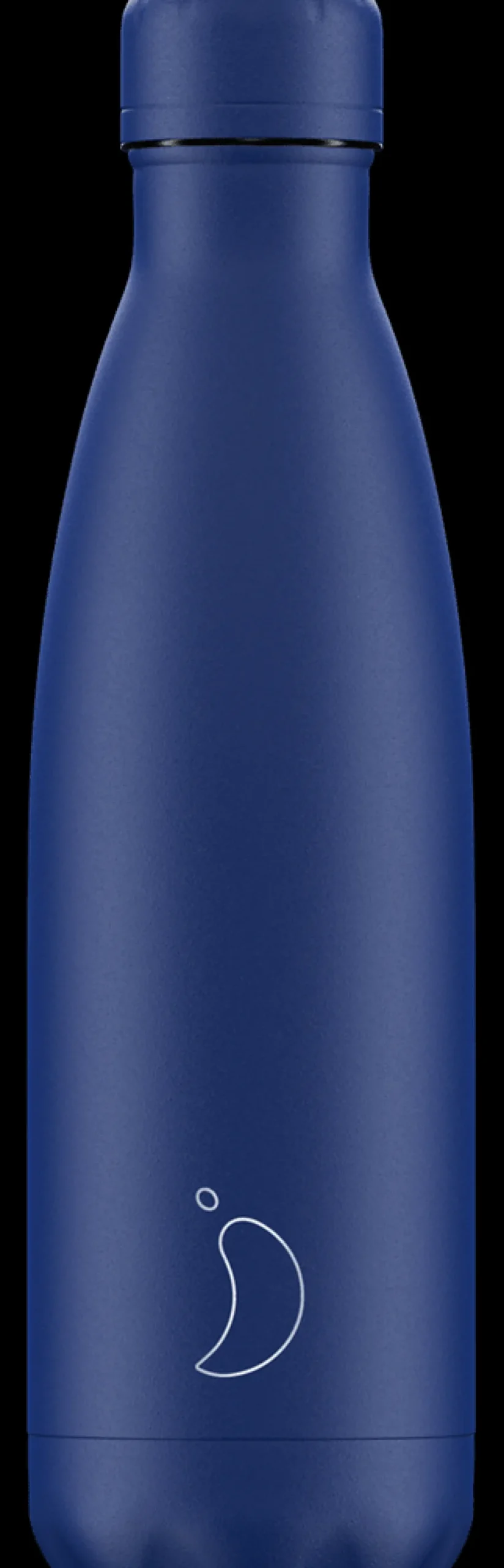 Botellas Lisas 500 ml