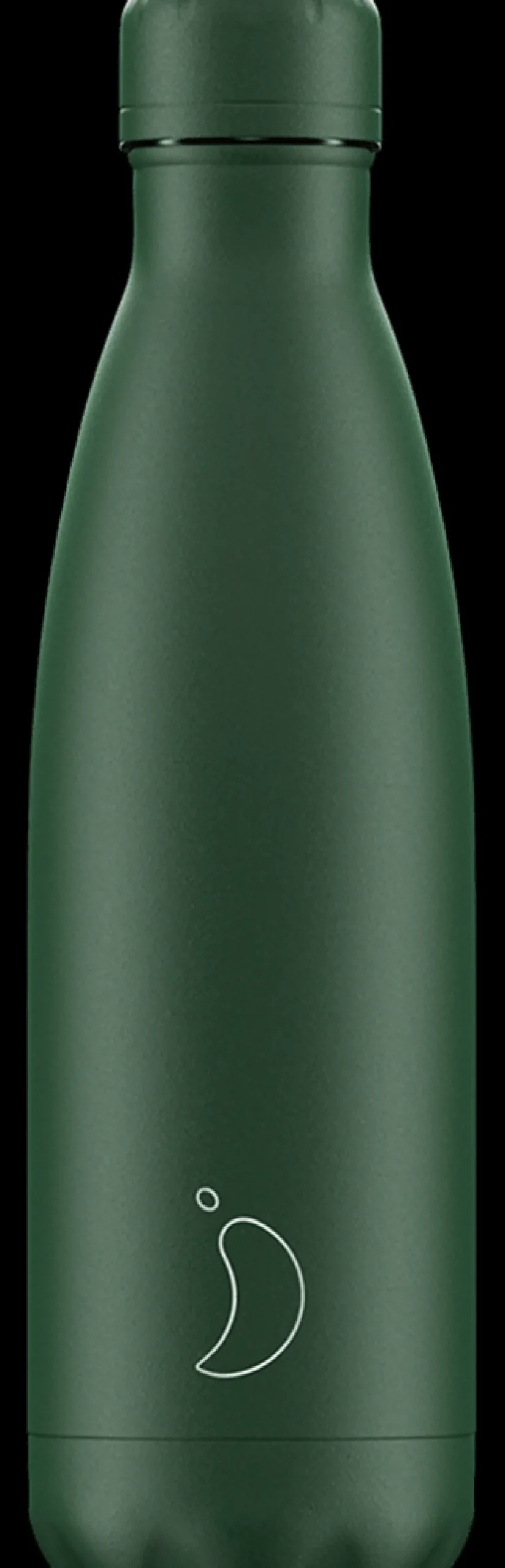 Botellas Lisas 500 ml