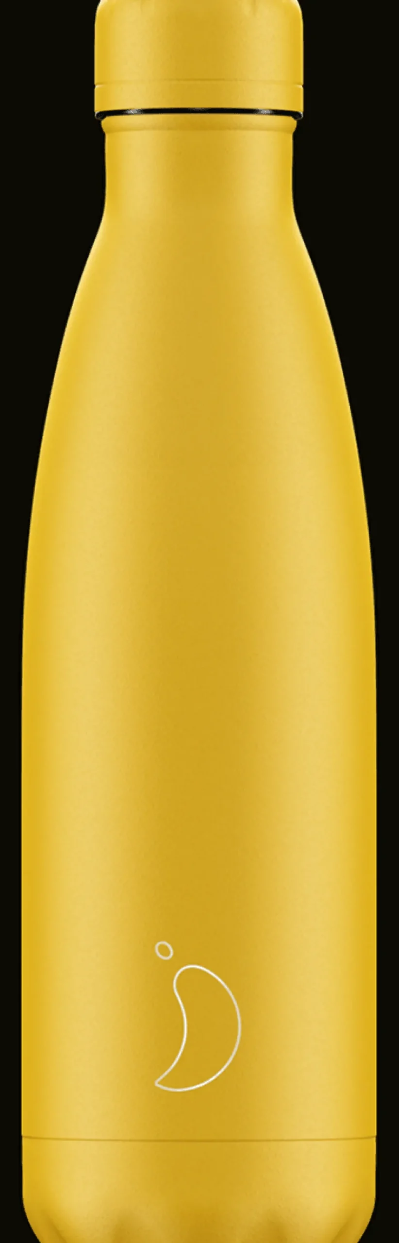 Botellas Lisas 500 ml