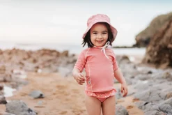 Braguita Bikini · Bubblegum