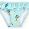 Braguita Bikini · Palm Beach