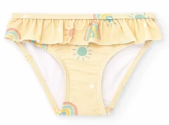 Braguita Bikini · Rainbow