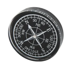 Brújula · Moulin Roty