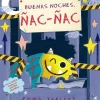 Buenas noches Ñac Ñac