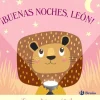 Buenas noches León