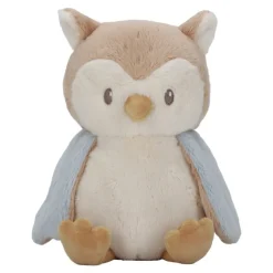 Buho Forest Friends Little · Little Dutch