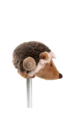 Cabeza Erizo - Wild&Soft