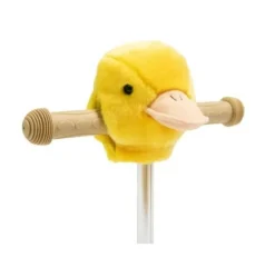 Cabeza Pato - Wild&Soft