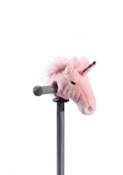 Cabeza Unicornio - Wild&Soft