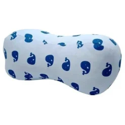 Cacahuete Beach · Ballenas