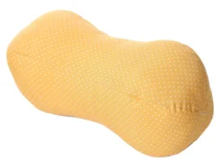 Cacahuete Beach · Mila