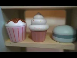 Café Corner Menta · Little Dutch