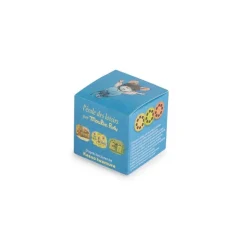 Caja 3 discos para linterna proyector · Escuela ratoncitos