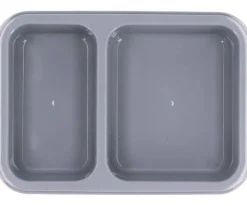 Caja Almuerzo Bento Baby Elephant