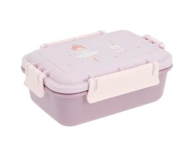 Caja Almuerzo Bento Ballet