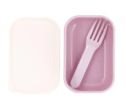 Caja Almuerzo Bento Ballet