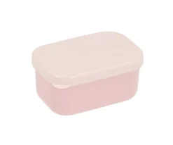 Caja Almuerzo Bento Bugs