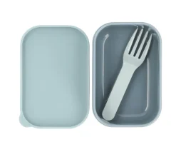 Caja Almuerzo Bento Croc