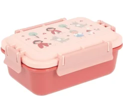 Caja Almuerzo Bento Little Red