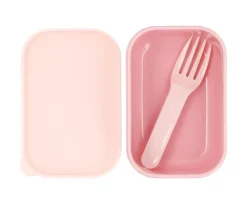 Caja Almuerzo Bento Magical Unicorn