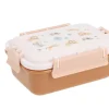 Caja Almuerzo Bento Savannah