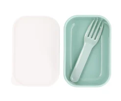 Caja Almuerzo Bento Trucks