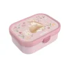 Caja almuerzo Campus Fairy Gaden · Mepal