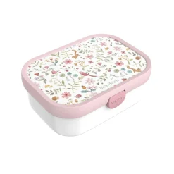 Caja almuerzo Campus Fairy Wonders · Mepal
