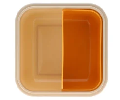 Caja Almuerzo Grande Animal Friends