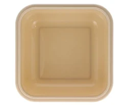 Caja Almuerzo Grande Animal Friends