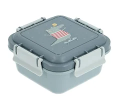 Caja Almuerzo Grande Croc