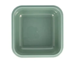 Caja Almuerzo Grande Dinos World