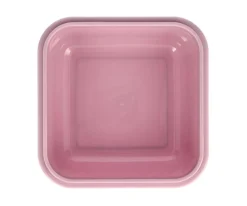 Caja Almuerzo Grande Fantastic Girl