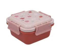 Caja Almuerzo Grande Little Garden
