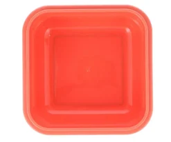 Caja Almuerzo Grande Little Garden