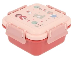 Caja Almuerzo Grande Little Red