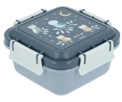 Caja Almuerzo Grande Magical Forest