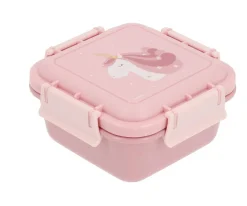 Caja Almuerzo Grande Magical Unicorn