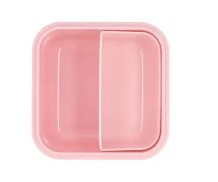 Caja Almuerzo Grande Magical Unicorn