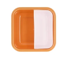 Caja Almuerzo Grande Savannah