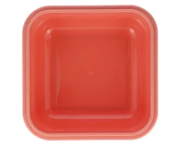 Caja Almuerzo Grande Sweet Deer